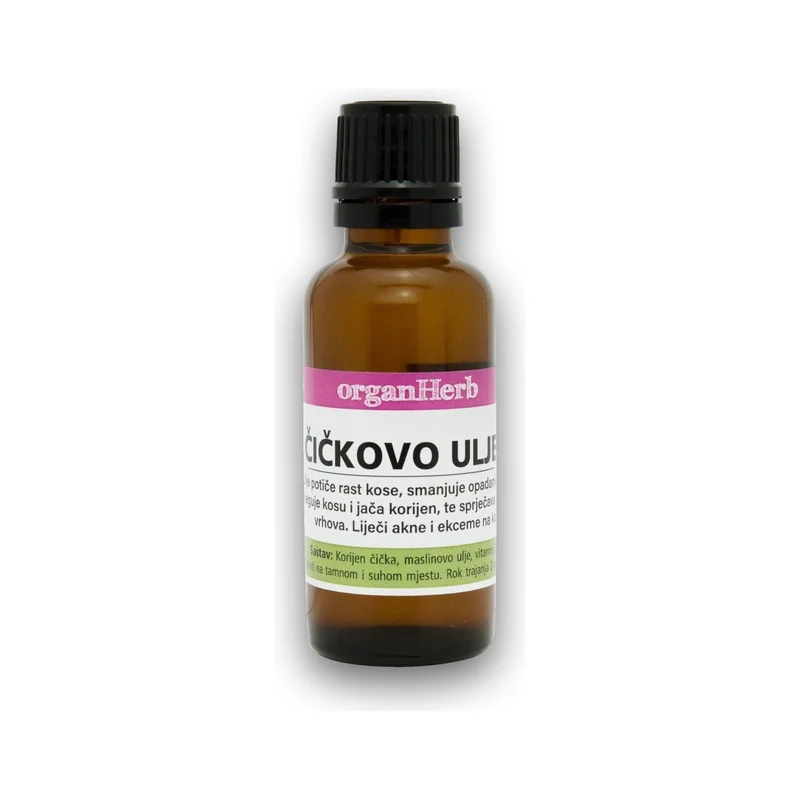 pasteurpharmacy1576351