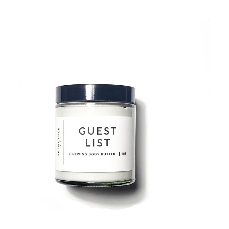 pasteurpharmacy1576373