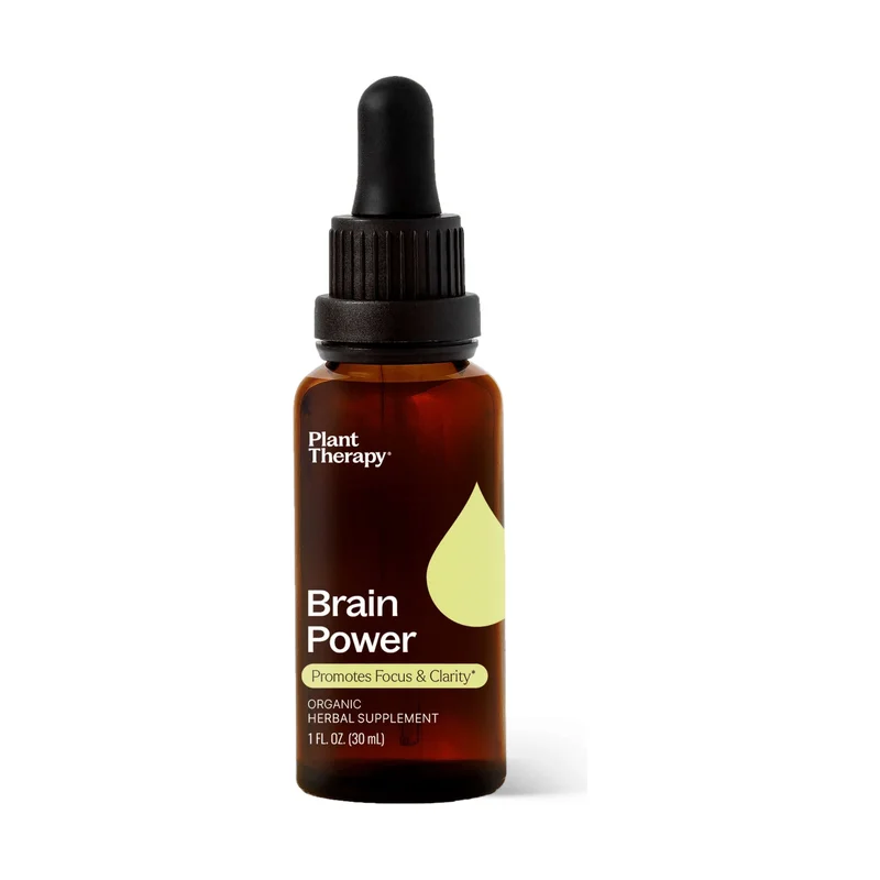 pasteurpharmacy1576858