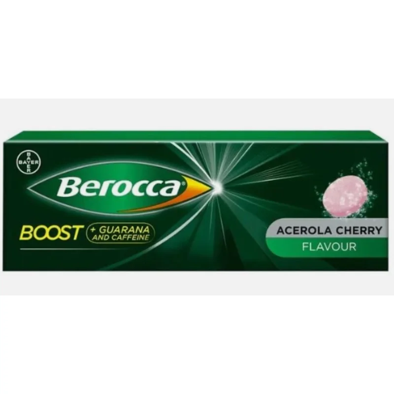 pasteurpharmacy1578153