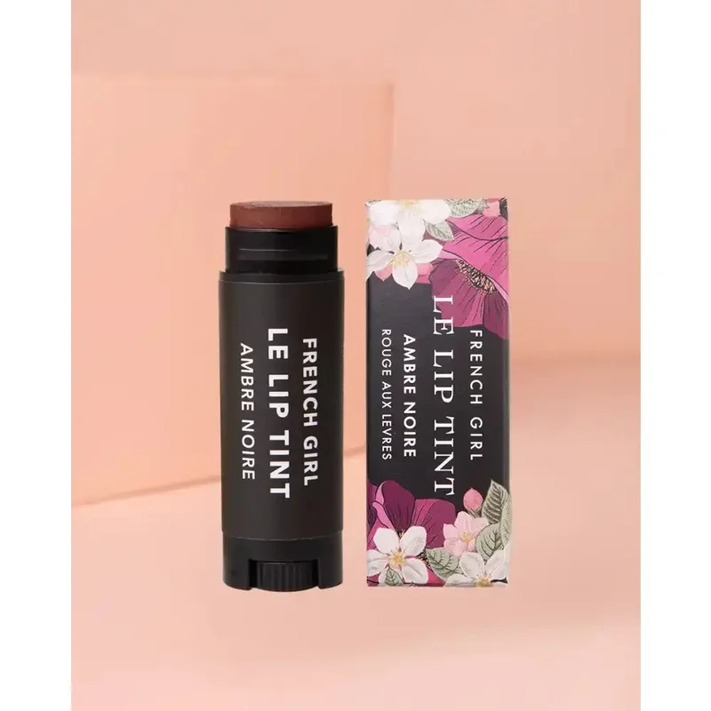 pasteurpharmacy1578236