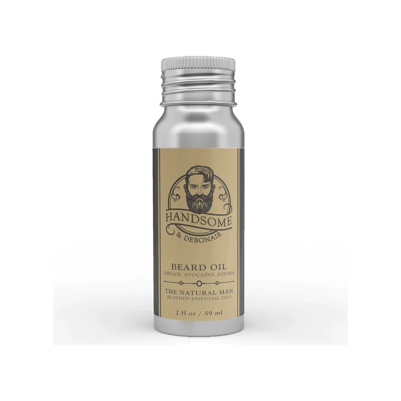 pasteurpharmacy1580293