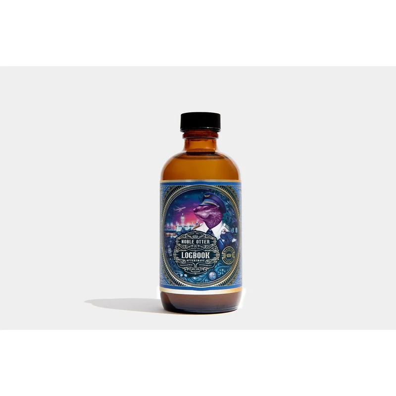 pasteurpharmacy1581726