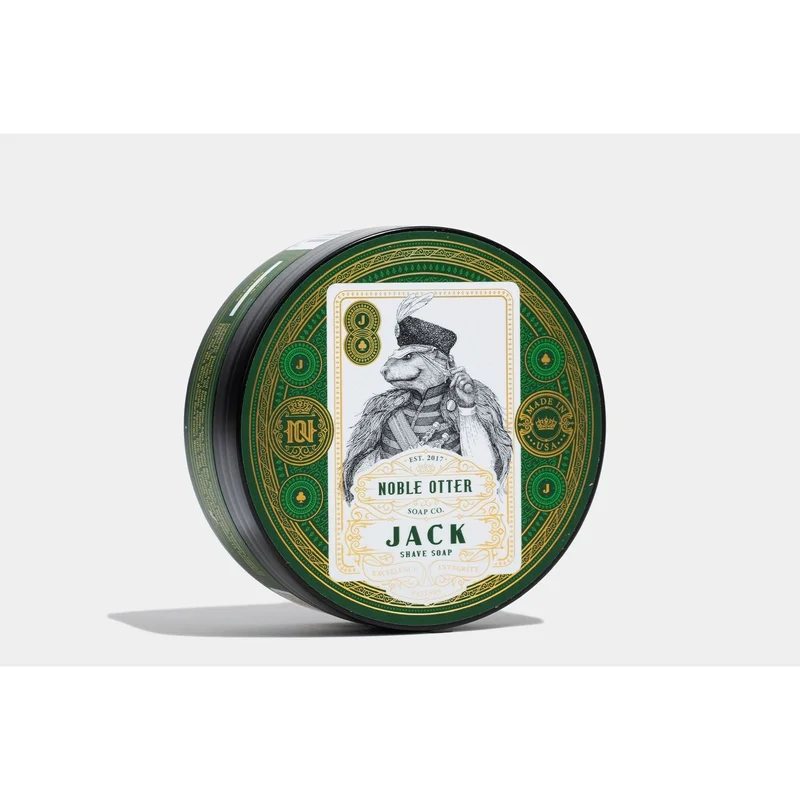 pasteurpharmacy1581735