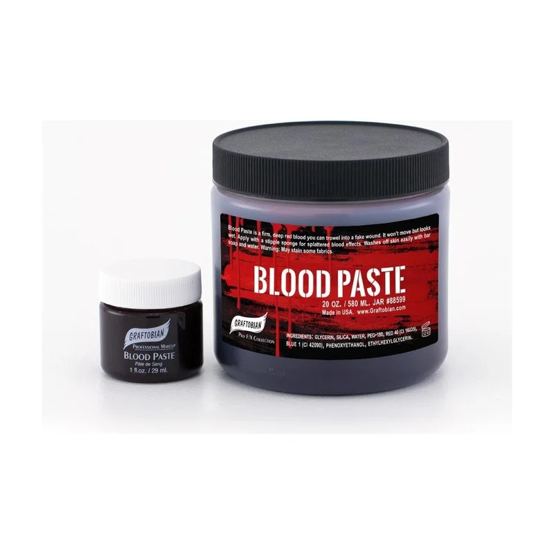 pasteurpharmacy1582248