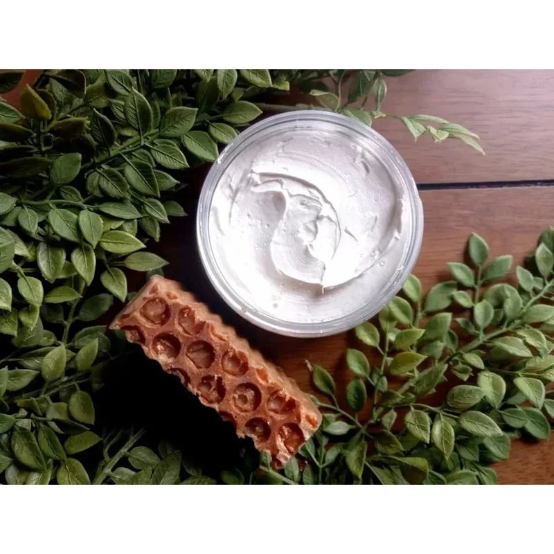pasteurpharmacy1582366