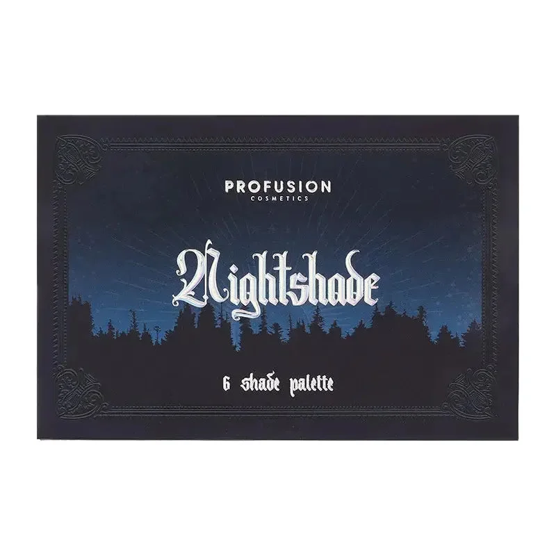 pasteurpharmacy1584265