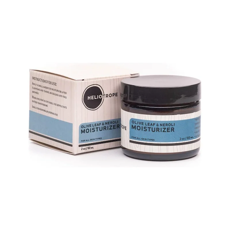 pasteurpharmacy1587076
