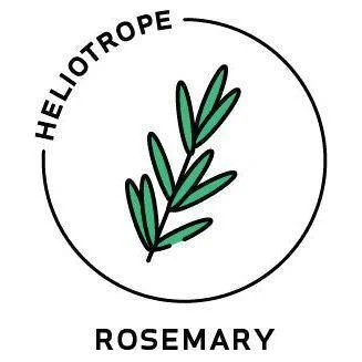 pasteurpharmacy1587236