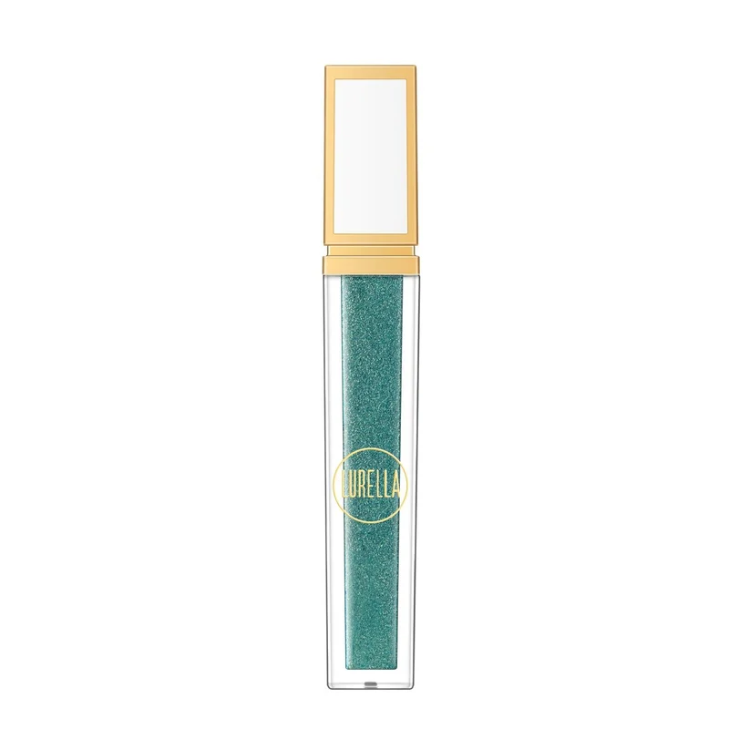 pasteurpharmacy1588370