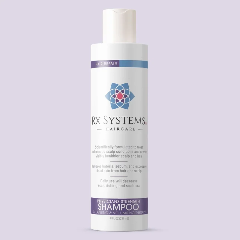 pasteurpharmacy1588879