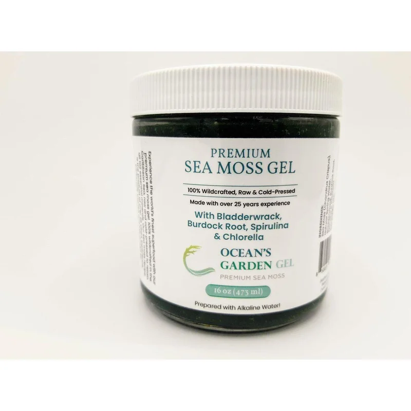 pasteurpharmacy1589779