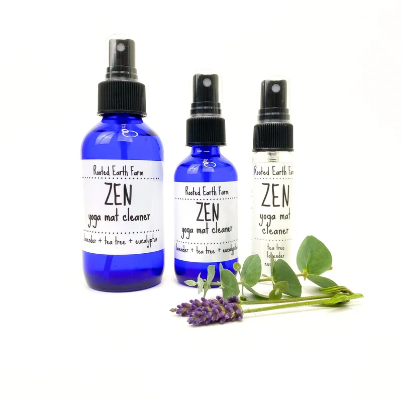 pasteurpharmacy1591217