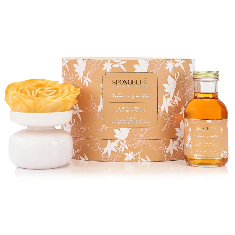 pasteurpharmacy1591830