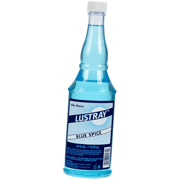 pasteurpharmacy1603682