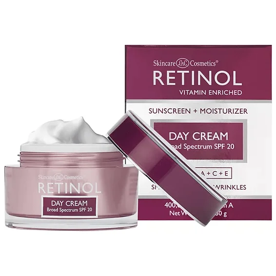 pasteurpharmacy1603772