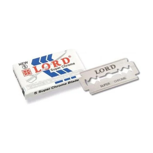 pasteurpharmacy1603788
