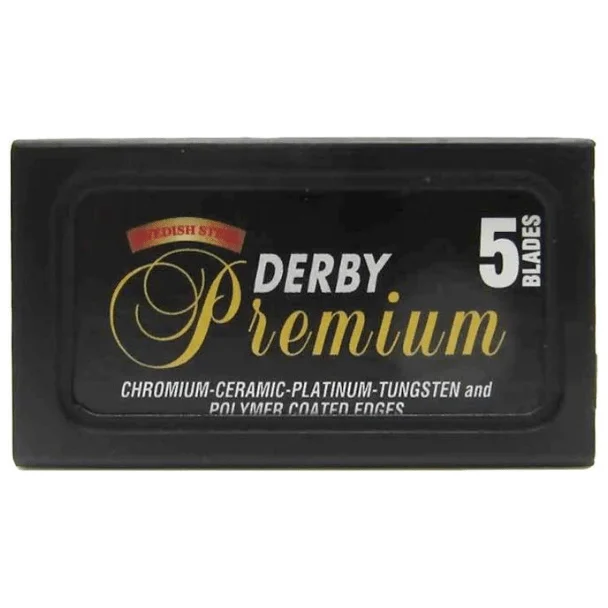 pasteurpharmacy1603792