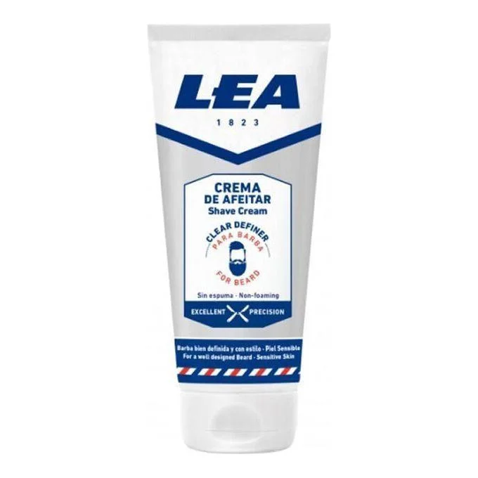 pasteurpharmacy1604070