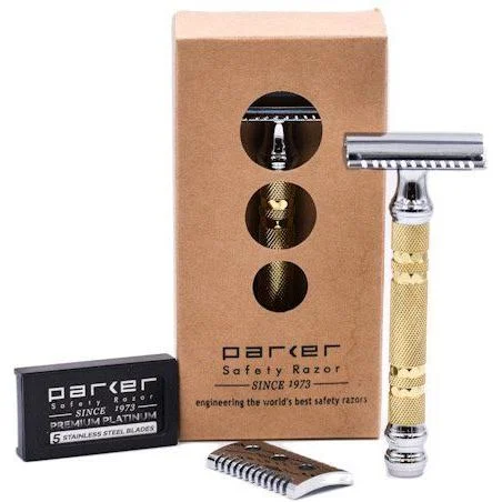 pasteurpharmacy1604179