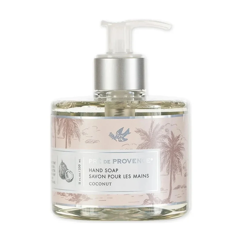pasteurpharmacy1604216
