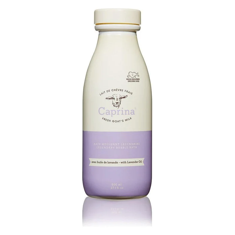 pasteurpharmacy1604294