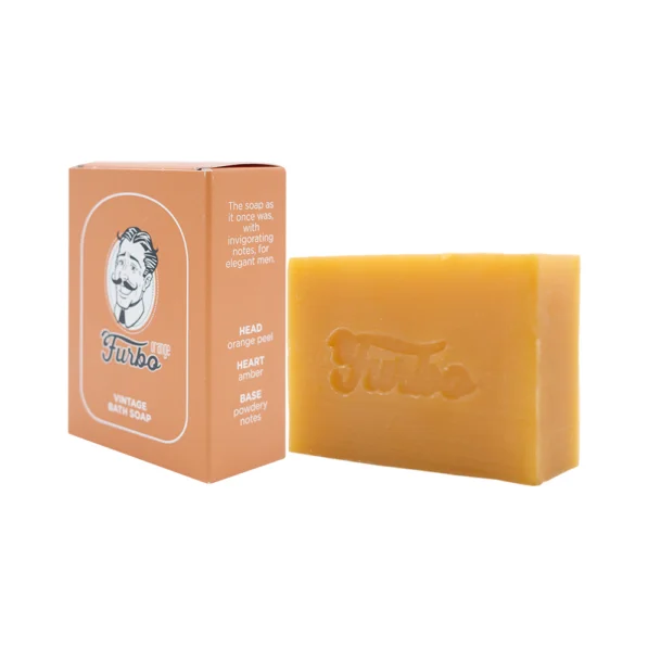 pasteurpharmacy1604308
