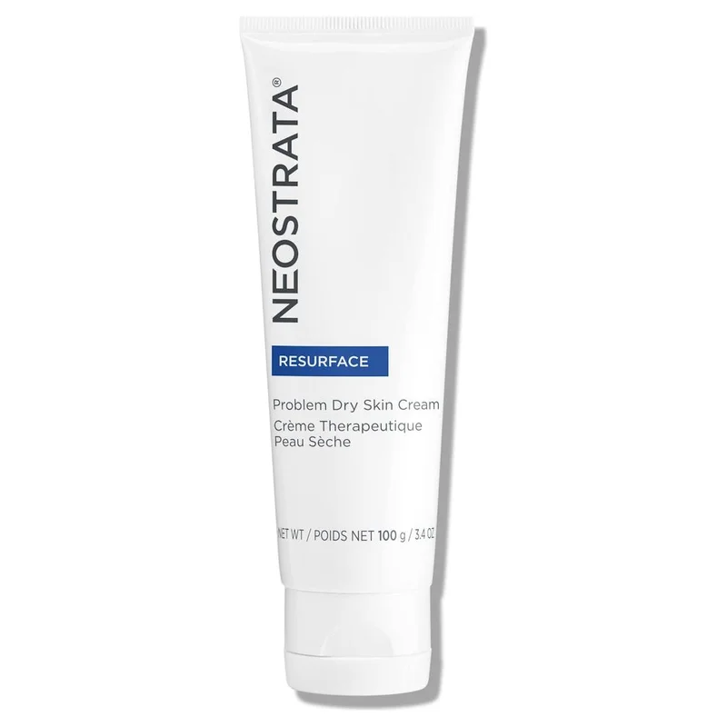 pasteurpharmacy1604429