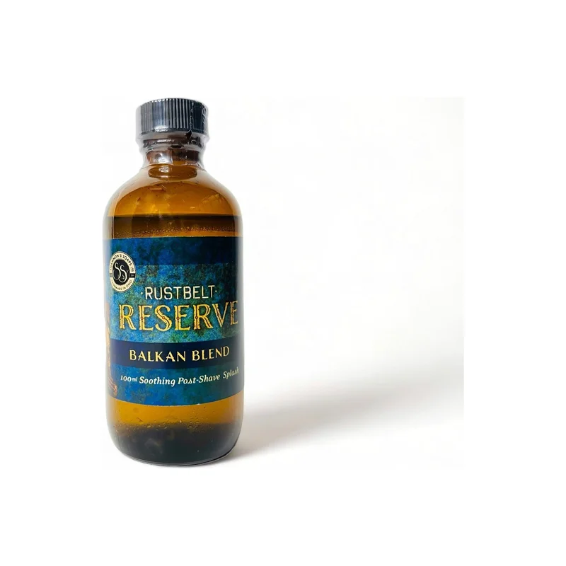 pasteurpharmacy1604541