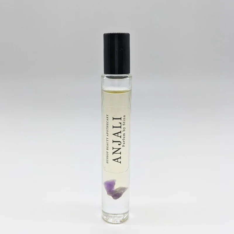 pasteurpharmacy1604706
