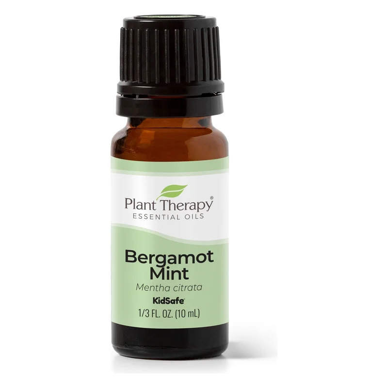 pasteurpharmacy1604876