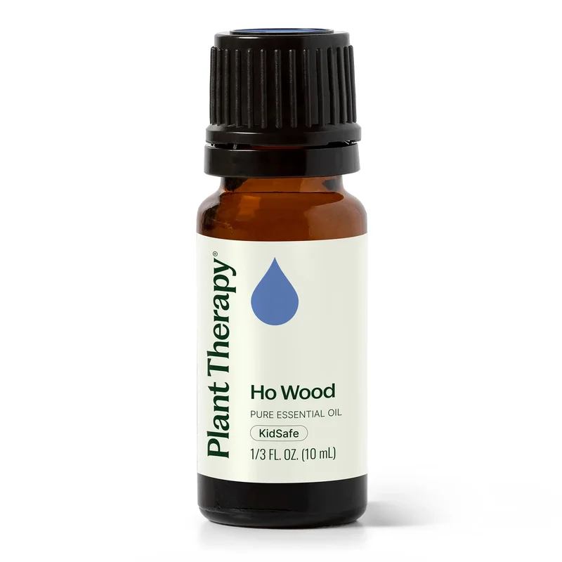 pasteurpharmacy1604971