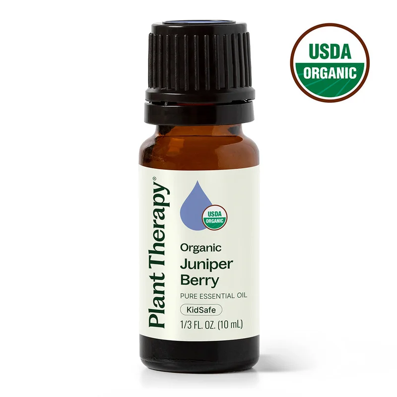 pasteurpharmacy1605100