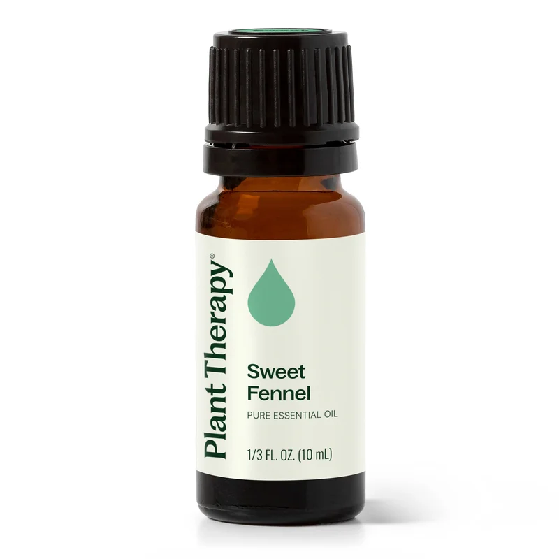 pasteurpharmacy1605269