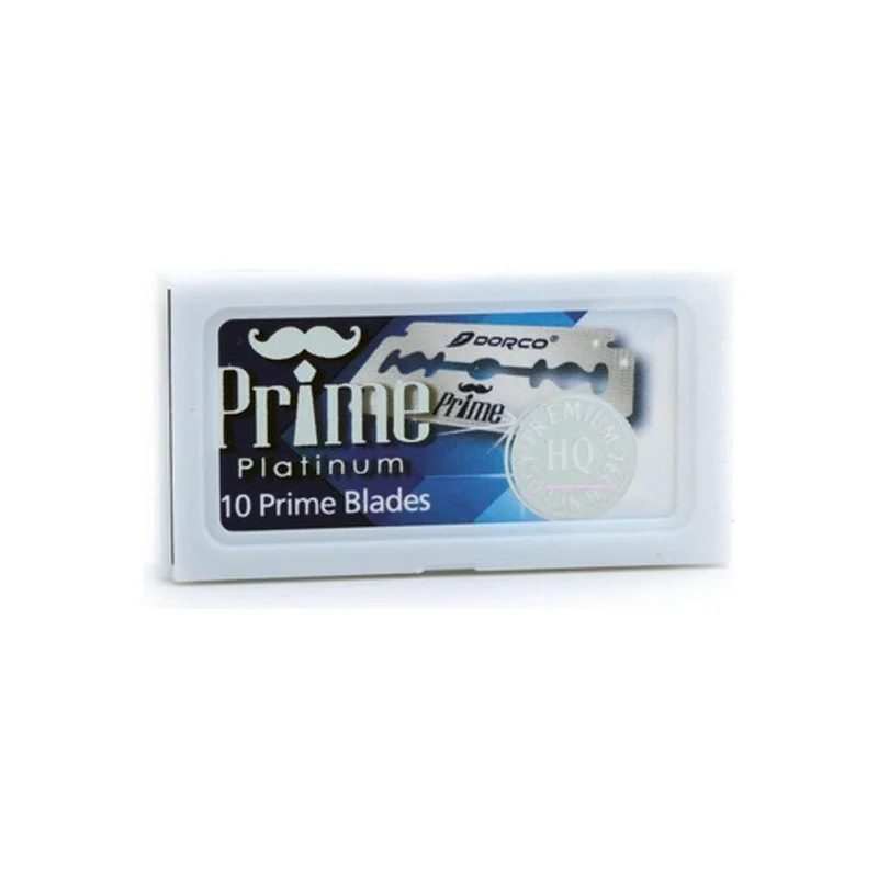 pasteurpharmacy1605395
