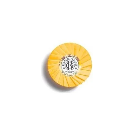 pasteurpharmacy1605494