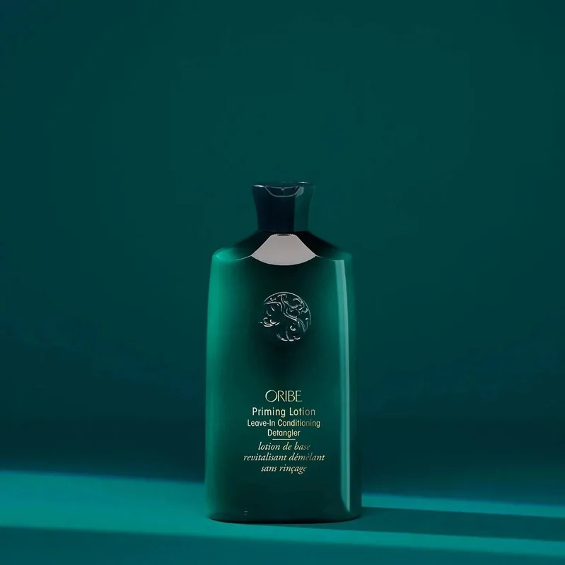 pasteurpharmacy1605658