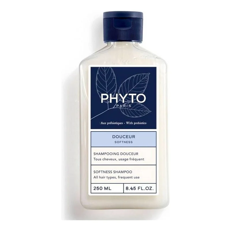 pasteurpharmacy1605723