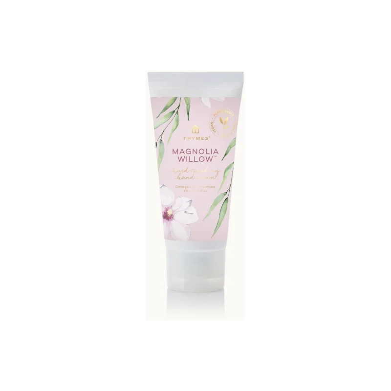 pasteurpharmacy1605763