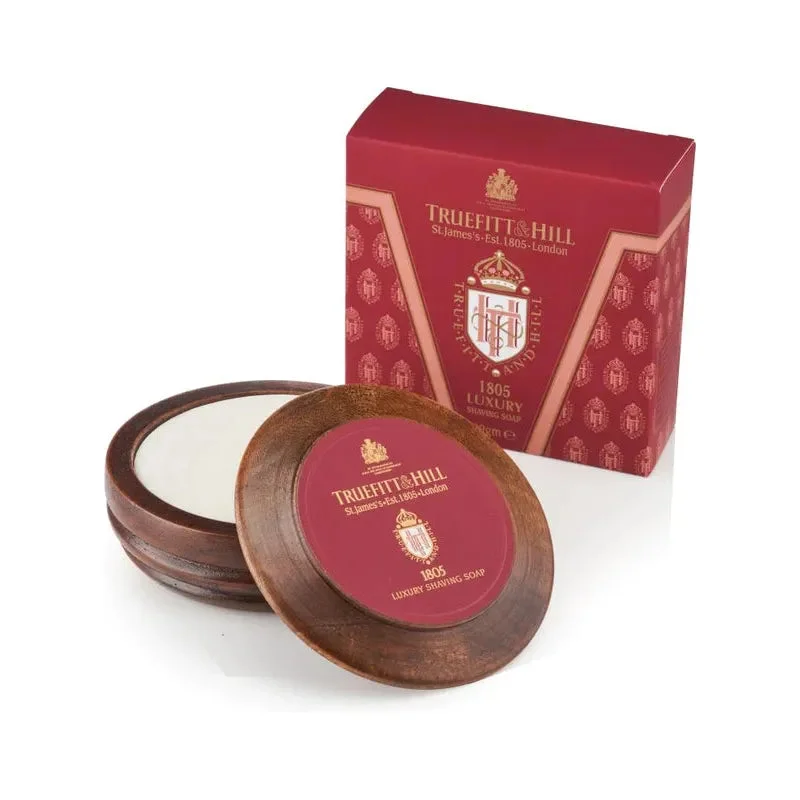 pasteurpharmacy1605785