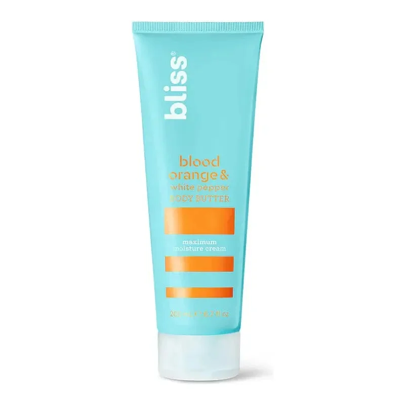pasteurpharmacy1605806