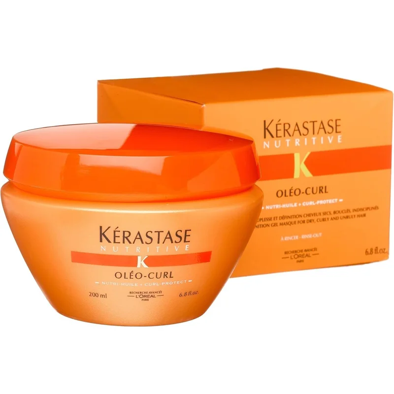 pasteurpharmacy1605963