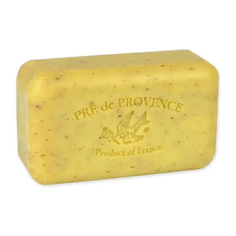 pasteurpharmacy1605969