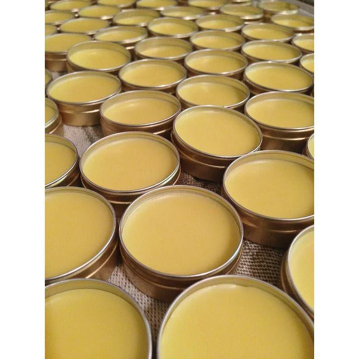 pasteurpharmacy1605983