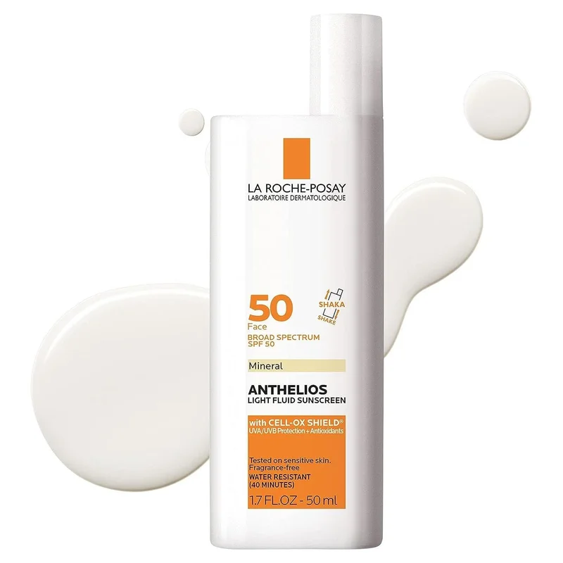 pasteurpharmacy1606030