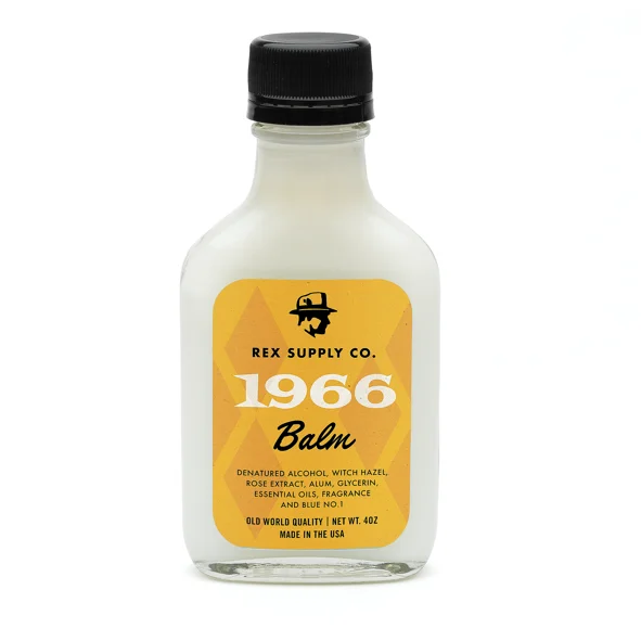 pasteurpharmacy1606242