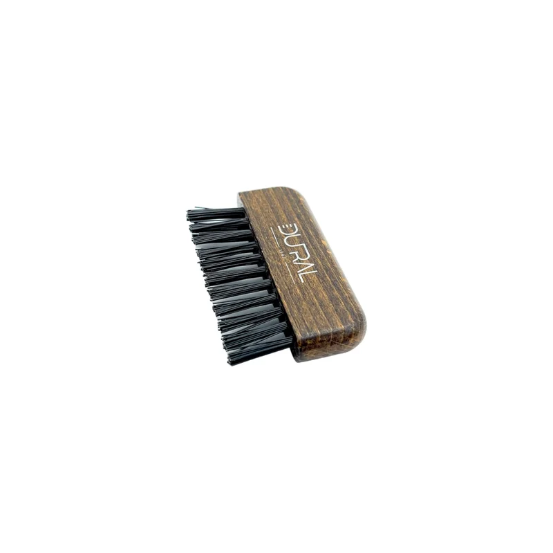 pasteurpharmacy1606267