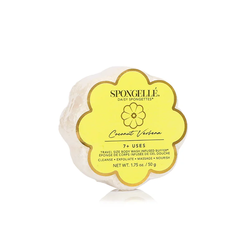 pasteurpharmacy1606350