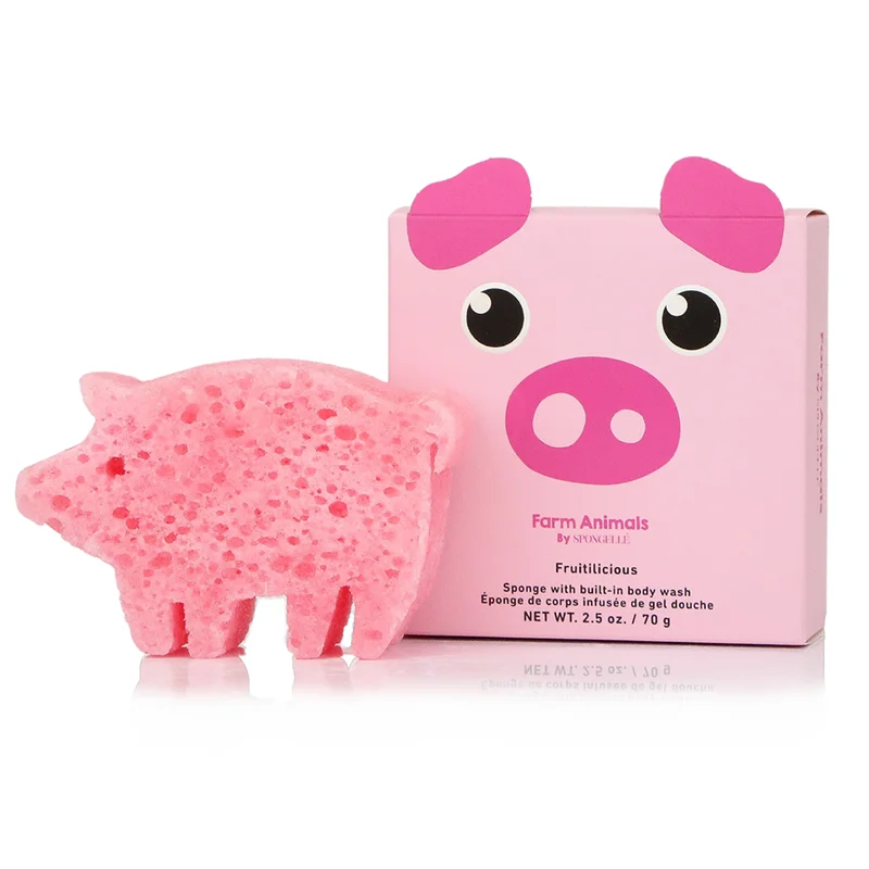 pasteurpharmacy1606446