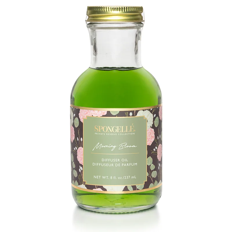 pasteurpharmacy1606552